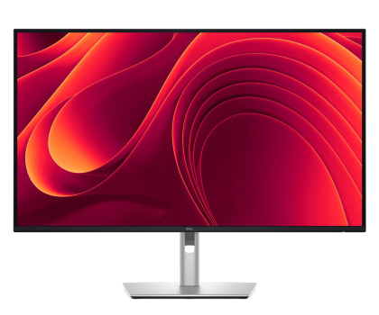 Monitor Dell Pro Plus P3225DE